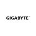 Gigabyte cable SlimSAS to 6x SATA