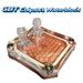 GIGABYTE Chipset Water Block (GH-WPBS1)