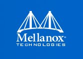 Gold 3y HW support pro Mellanox SN3700 (100GbE)