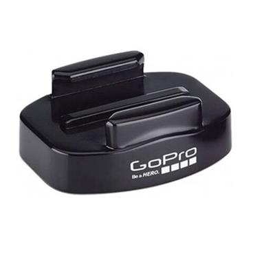 GoPro Mic Stand Adapter