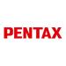 HD Pentax-DA 35mm F2.8 Macro Limited Black