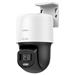 HiLook IP kamera PTZ-N2C200C-DE(F0)(O-STD)/ PTZ/ 2Mpix/ ColorVu/ LED 30m/ krytí IP66