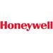 Honeywell HOLSTER,SCAN HANDLE,CT50 - pouzdro