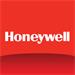 Honeywell Tisková hlava PM43/42 300 DPI