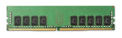 HP 16GB DDR4-2666 (1x16GB) ECC RegRAM z4 Xeon/z6/z8