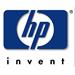 HP 4y NextBusDay Onsite DT Only HW Supp