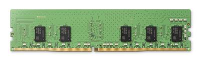 HP 8GB DDR4-2666 (1x8GB) ECC RegRAM z4 Xeon/z6/z8