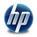 HP (Bulk 48) 3.5" HDD Grommet Screws