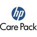 HP CPe 3y Nbd Onsite Exch OfficeJet Pro Low HW Supp