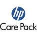 HP CPe 5r 24x7 4h BL6xxc ProCare Service