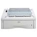 HP LaserJet 500-Sheet Paper Tray - Zásobník papíru HP LaserJet na 500 listů pro M651 a M680