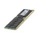 HP Memory 16GB (1x16GB) Dual Rank x4 DDR4-2133 CAS15/15/15 RegKit G9 HP RENEW