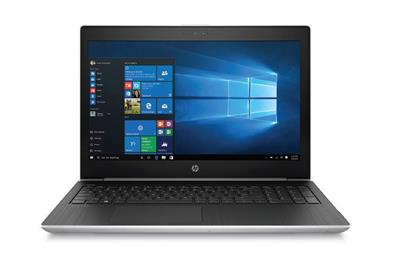 HP ProBook 430 G5 i5-8250U/8GB/256GB SSD+slot 2,5''/13.3 FHD/Backlit kbd, Win 10 Pro