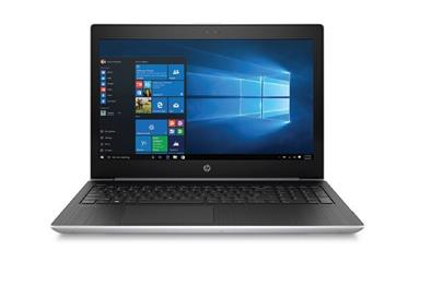 HP ProBook 450 G5 i3-7100U / 8GB / 256GB+volny slot 2,5" / 15,6'' FHD / backlit / Win 10 Pro