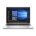 HP ProBook 455 G8 R3 5400U 15.6 FHD UWVA 250HD, 2x8GB, 512GB, FpS, ac, BT, noSD, Backlit keyb, Win 10 - sea model,
