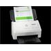 HP ScanJet Enterprise Flow 5000 s5 Sheet-Feed Scanner (A4, 600 dpi, USB 3.0, ADF, Duplex)