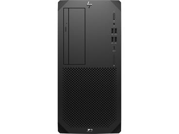 HP Z2 G9 TWR i7-13700K/ 32GB/ 512+1T/ A2000 12GB/ W11P