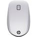 HP Z5000 Pike Silver BT Mouse - MOUSE