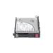 HPE 3.84TB SATA 6G Read Intensive SFF (2.5in) SC 3yr Wty Multi Vendor SSD (for Appolo)