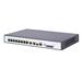 HPE MSR954-W 1GbE SFP LTE (AM) 2GbE-WAN 4GbE-LAN Wireless 802.11n CWv7 Router