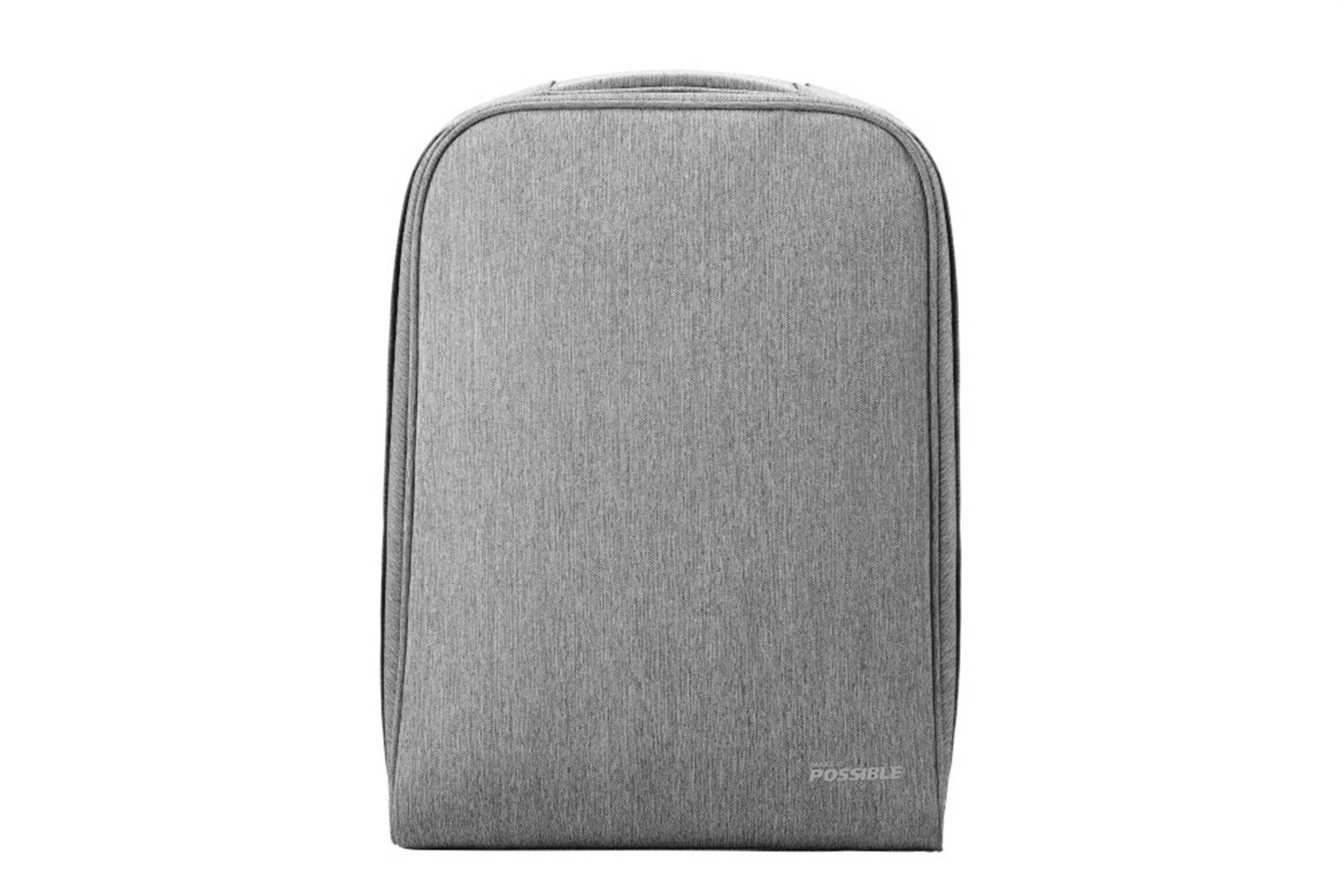 HUAWEI Backpack, Gray