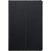 Huawei flipové pouzdro MediaPad T5 10 černé