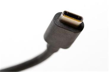 Huawei USB data kabel Type C
