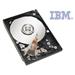 IBM HDD 3TB 7.2K 6GB SAS NL 3.5" (DS3512)