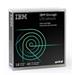 IBM LTO9 Ultrium 18TB/45TB data cartridge RW - 1ks
