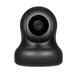 iGET SECURITY M3P15v2 - Rotační IP FullHD 1080p (1920x1080) kamera pro alarm iGET SECURITY M3 a M4