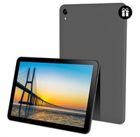 iGET Tablet SMART L203C
