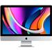 iMac 27" Retina 5K display: 3.8GHz 8-core 10th-generation Intel i7/Radeon Pro 5700 XT 16GB/8GB/512GB