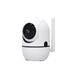 IMMAX NEO LITE SMART Security vnitřní kamera VALL-I, 360°, P/T, HD 2MP, 1080p, WiFi