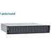 INFORTREND EonStor GS 3000 2U/25bay rackmount, cloud integrated unified storage; dual/redundant-controller; 16GB memory