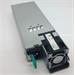 INTEL 1100W AC Common Redundant Power Supply AXX1100PCRPS (Platinum Efficiency), bulk