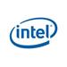 Intel® Cache Acceleration Software for Linux* OS no GB limit when paired with an Intel® SSD, 1 yr Std Sup