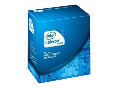 Intel Celeron G3920, Dual Core, 2.90GHz, 2MB, LGA1151, 14nm, 47W, VGA, BOX