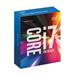 Intel Core i7-6700, Quad Core, 3.40GHz, 8MB, LGA1151, 14nm, 65W, VGA, BOX