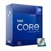 INTEL Core i9-12900KF 3.2GHz/16core/30MB/LGA1700/No Graphics/Alder Lake/bez chladiče