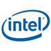 Intel® Integrated RAID Module RMS2AF040