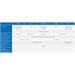 Intel® Preffered Service Upgrade 1r - Výměna HW 1r NBD pro Intel switche řady 12200 Příjem hlášení 9-17 hod. PO-PA