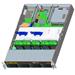 Intel® Server platforma 2U LGA 2x 3467, 24x DDR4 12x HDD 3.5 HS 2x RSC,(6xPCIe3.0 x8), 2x 10GbE,1x1300W