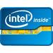 Intel Server System R1208WTTGSR (WILDCAT PASS), Single