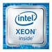 INTEL Xeon (8-core) E5-2620V4 2,1GHZ/20MB/LGA2011-3/Broadwell/bez chladiče (tray)