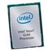 Intel Xeon Gold 6132 - 2,60GHz@10,40GT 19,25MB cache, 14core,HT, 140W, FCLGA3647, 2P/4P, tray