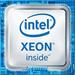 Intel Xeon Gold 6244 - 3,6GHz@10,40GT 24,75MB cache 8core,HT,150W,FCLGA3647,2P/4P,1TB, 2933MHz tray