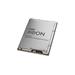 Intel Xeon Gold 6442Y 2,6GHz 60MB cache 24core,HT,225W,FCLGA4677 2P,6TB,4800MHz DDR5