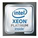 Intel Xeon Platinum 8368 - 2,4GHz 57MB cache 38core,HT,270W,LGA4189-4, 2P, 6TB,3200MHz