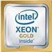 Intel Xeon Platinum 8380 - 2,3GHz 60MB cache 40core,HT,270W,LGA4189-4, 2P, 6TB,3200MHz