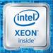 Intel Xeon W-2255 -3,70GHz, 19,25MB cache,10core,HT,FCLGA2066 165W 1TB 2933MHZ tray